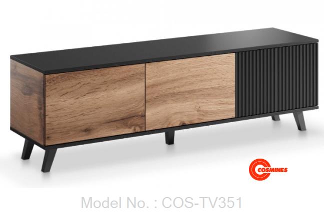 COS-TV351